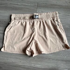 BearPaw Outdoors Shorts